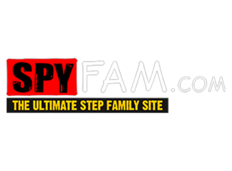 Spy Fam